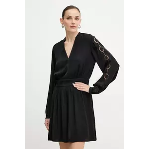 Twinset rochie imagine