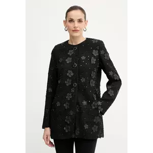 Twinset palton imagine