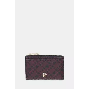 Tommy Hilfiger carcasa cardului imagine