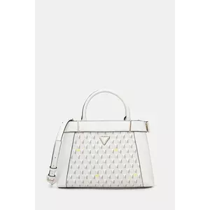 Guess poșetă imagine