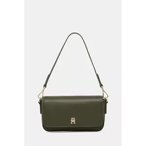 Tommy Hilfiger poșetă imagine