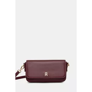 Tommy Hilfiger poșetă imagine