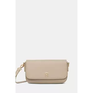 Tommy Hilfiger poșetă imagine