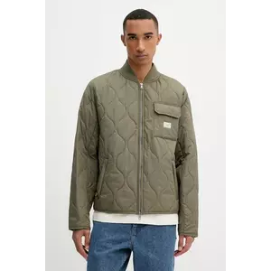 Guess Jeans geacă imagine