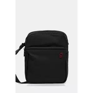 Liu Jo borsetă imagine