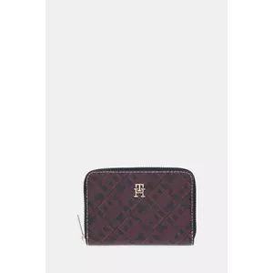 Tommy Hilfiger portofel imagine