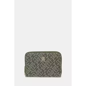 Tommy Hilfiger portofel imagine