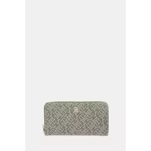 Tommy Hilfiger portofel imagine