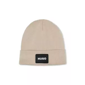 HUGO căciulă copii imagine