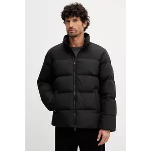 Tommy Hilfiger geacă de puf imagine