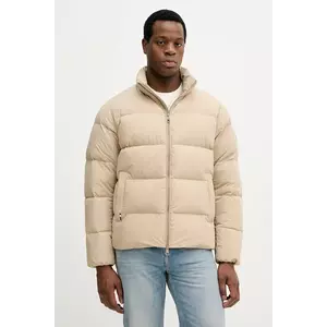 Tommy Hilfiger geacă de puf imagine