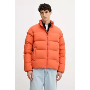 Tommy Hilfiger geacă de puf imagine