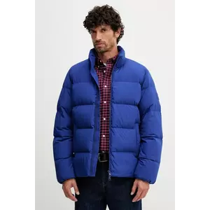 Tommy Hilfiger geacă de puf imagine