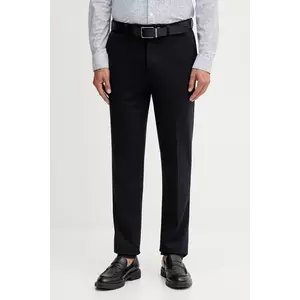 Tommy Hilfiger pantaloni imagine