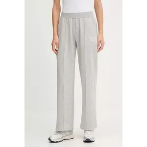 Emporio Armani Underwear pantaloni de trening imagine