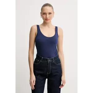 Polo Ralph Lauren top imagine