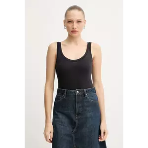 Polo Ralph Lauren top imagine