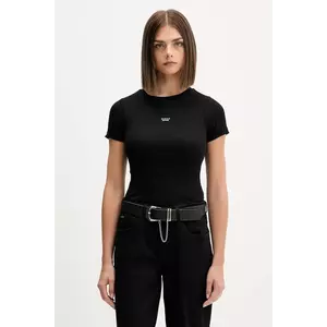 Guess Jeans tricou imagine