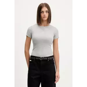 Guess Jeans tricou imagine