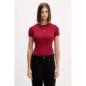 Guess Jeans tricou imagine