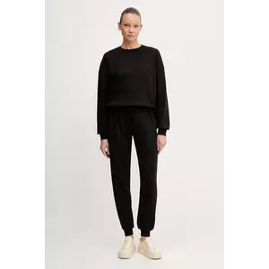 Emporio Armani Underwear trening imagine