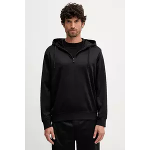 Armani Exchange bluză imagine