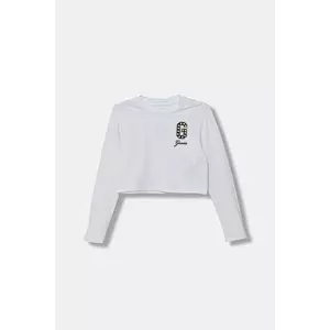 Guess longsleeve copii imagine