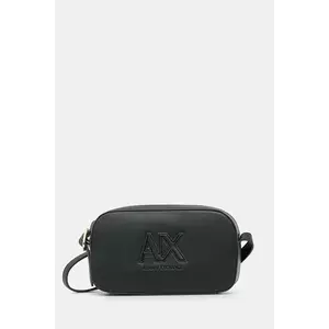 Armani Exchange poșetă imagine