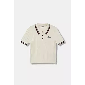 Guess pulover copii imagine