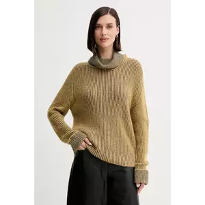 Twinset pulover de lână imagine