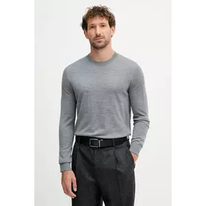 Liu Jo pulover de lână imagine