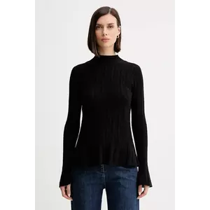 Twinset pulover de lână imagine