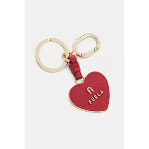 Furla breloc imagine