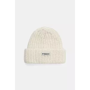 Pinko căciulă de lână imagine