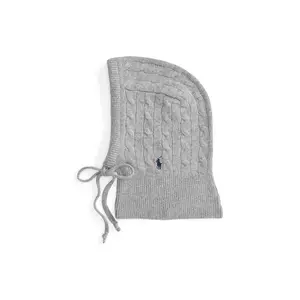 Polo Ralph Lauren cagula din lână imagine