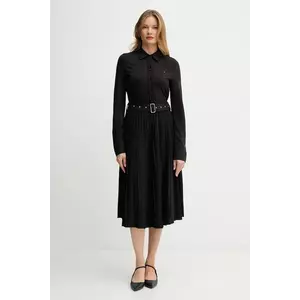 Tommy Hilfiger rochie imagine