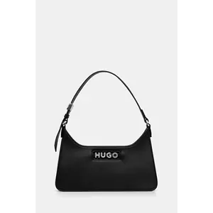 HUGO geantă Mel 2.0 Sh. Bag Flat imagine