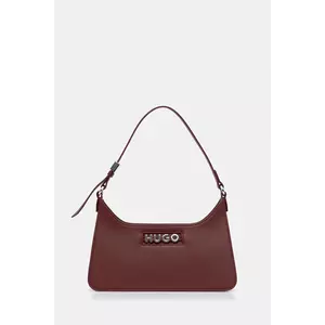 HUGO geantă Mel 2.0 Sh. Bag Flat imagine