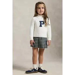 Polo Ralph Lauren rochie fete imagine