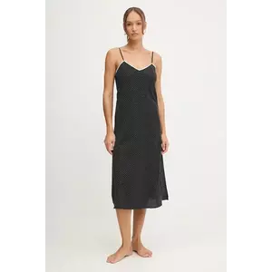 Lauren Ralph Lauren cămașă de noapte imagine