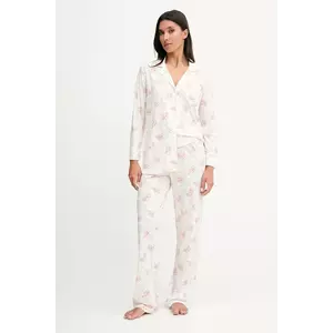 Lauren Ralph Lauren pijama imagine
