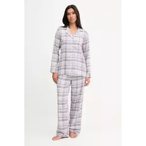 Lauren Ralph Lauren pijama imagine