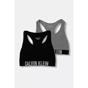 Calvin Klein Underwear sutien sport fete 2-pack imagine