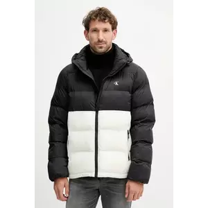 Calvin Klein Jeans geacă imagine