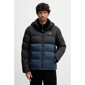 Calvin Klein Jeans geacă imagine