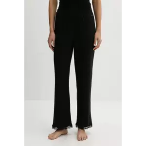 Tommy Hilfiger pantaloni de trening imagine