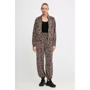 EA7 Emporio Armani trening imagine