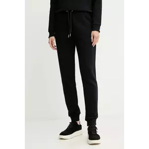 Armani Exchange pantaloni imagine