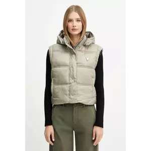 Guess vestă ERNESTINE imagine