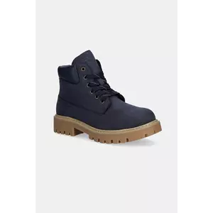 Tommy Hilfiger cizme de iarnă pentru copii imagine